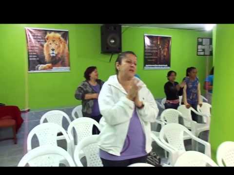 Bem vindo......18 Julho 2014 - Poirta Estreita - Pompeia - B.H - M.G