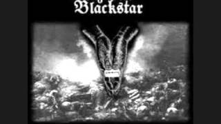 Lazarus Blackstar - Make Believe Master (7