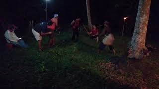 Download lagu Disebalik tabir rakaman scene fight mp3 Download lagu Disebalik tabir rakaman scene fight mp3