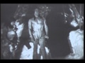 Some Things - fIREHOSE