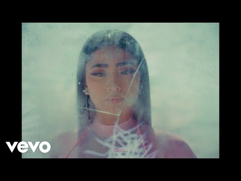 Paloma Mami - ASTROS (Official Video)