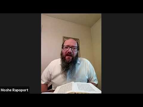 Tanya chapter 42 part 4