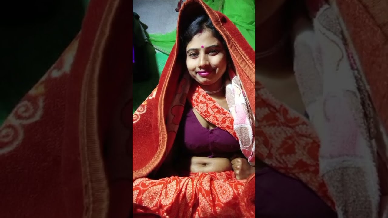 youtube shorts dance