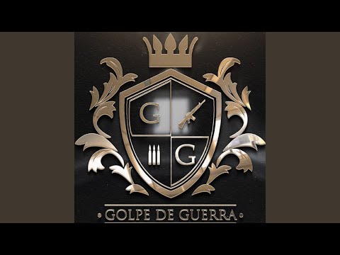 Mi pasado y mi presenté