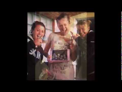 Kopia av Skövde KIK säsongen 2013