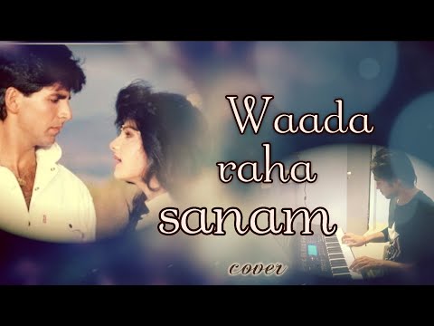 Tejaswi Raj Waada Raha Sanam - Tejas