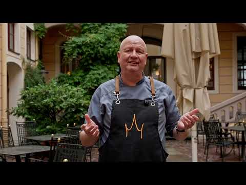 Bilderberg Bellevue Hotel Dresden – Ein Highlight mit Blick auf die Elbe