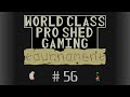 Weaponlord Super Nintendo WCPSG Tournament 56 S06E06