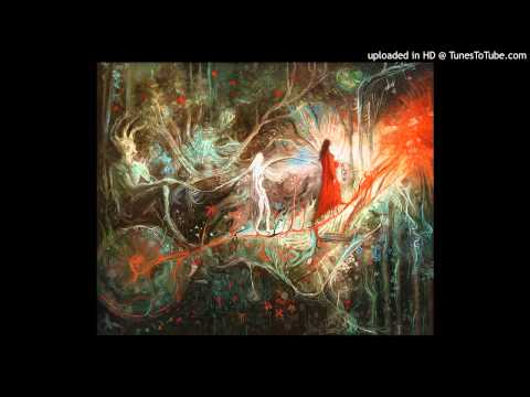 Sleepthief - Eurydice (psychomatic remix)