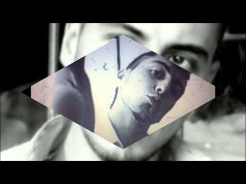 Ferman  Ağlama  2013