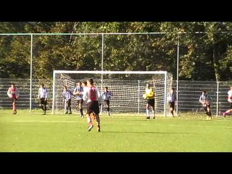 RKAVV B1 - Hercules B1