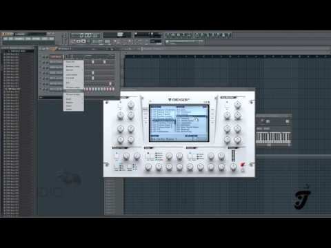 Free Download EDM MiDi Ultimate Pack 1000+