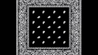 X Raided - Every Single Bitch