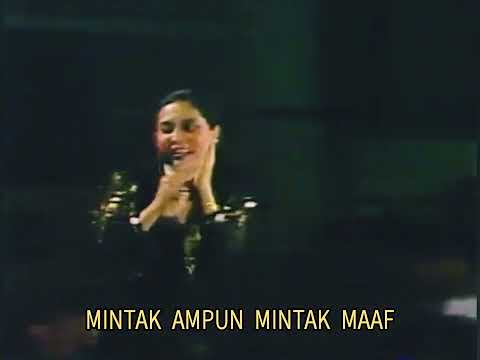 NOORKUMALASARI - Jangan Sengaja