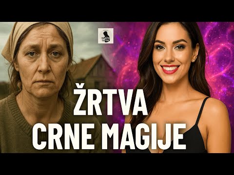 Mračni Šaptač and Nikola Cvetković