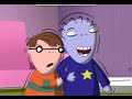 Cramp Gegen Cramp Die Cramp Twins