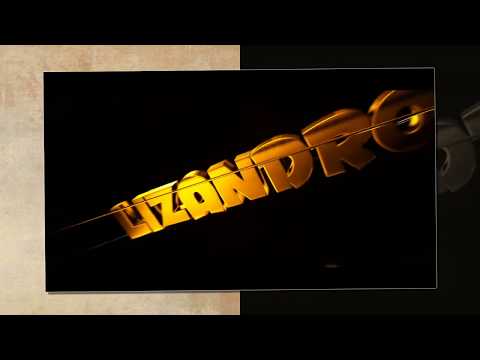 Alan Walker - Faded - Dj Lizandro Soffle