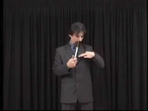 torch to umbrella - www.magia.com.ec