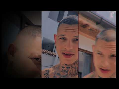 JUSTDANI - FIESTA 21 (official video)