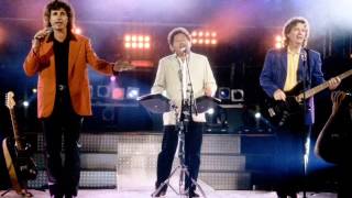 Die Flippers - Ich Bin Einsam