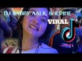 Dj Sabry Aalil - Sherine ||  Trapp Version Remix