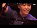 Billie's Bounce - Michel Camilo X Hiromi Uehara (13th Tokyo Jazz Festival) - John Nguyen Billie's Bounce - Michel Camilo X Hiromi Uehara (13th Tokyo Jazz Festival)