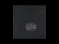 Flagitious Idiosyncrasy In The Dilapidation Self Titled Full Album 2008 Grindcore