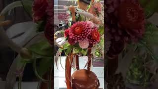 2022/10/25/ 11:49JAPANケーキショー