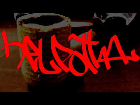 GHETTOjUMALA - Tiesiks (video)