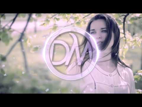 Dj Deepdink & Adaptiv Ft. Enya Angel - Seven Nation Army (Future Mix)