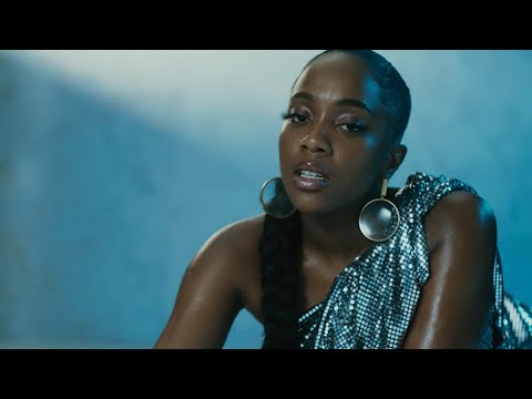 Video thumbnail for Give Me A Reason