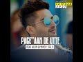 Aukaat Jassi Gill Ft Karan Aujla Watesup Status Video