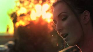 Sara Bareilles - Hold My Heart Music Video NEW SONG