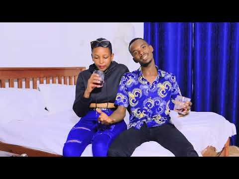 Binadamu - Elvis hertz latest kalenjin official video.