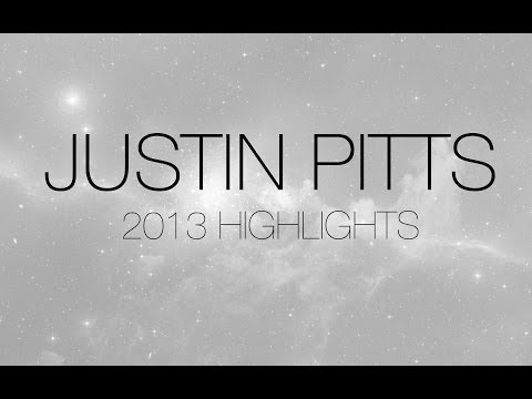 Justin Pitts (@Jay_heisman4) | #4 RB/DB | GNFB 2013