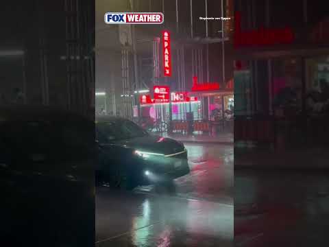 Weather 07607
