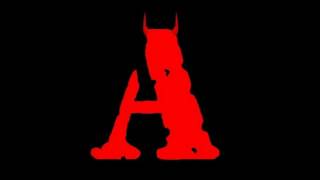 SpvceGhostPurrp - SGP Da Lean Man (Angry America) March 2017