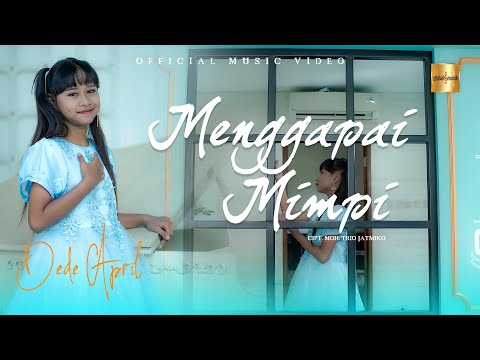 Rumah Suara ID and Global Musik Era Digital