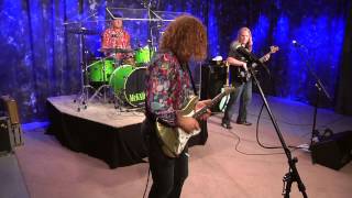 Chris Duarte - Bb - Don Odells Legends