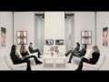 Antiviral - Official Trailer (2012) [HD]  Caleb Landry Jones, Sarah Gadon, Lisa Berry
