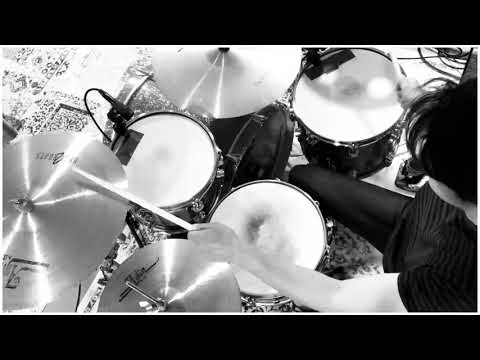 You’ve Got Time - Regina Spektor - Drum Cover