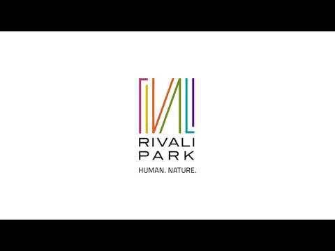 3D Tour Of CCI Rivali Park Sunburst