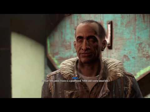 Django Jones : A Palladin Story Scheming with the Bobrov Brothers