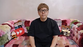 [閒聊] Hikakin 捐一千萬給台灣