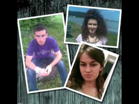 Genti Pergjithmon Ne Zemrat Tona