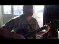 Top Of The World Randy Houser Cover 2014 03 12