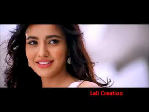 Wala Theerayen Eha - T M Jayarathna