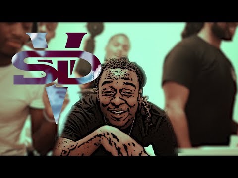 Teejay Mafioso - Type (Official Video) Shot/Edited by @ShanDaVinci