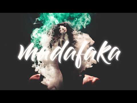 TEHEI BIRTH - ( POKESSI x TDW x TEHAU )