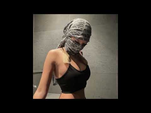 J2LASTEU x VILLABANKS x 65Goonz Type Beat - "Come Up"